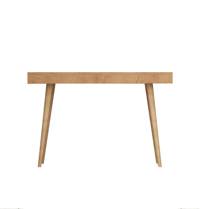 Hanah Home Mesa de Estudio Valencia - Oak